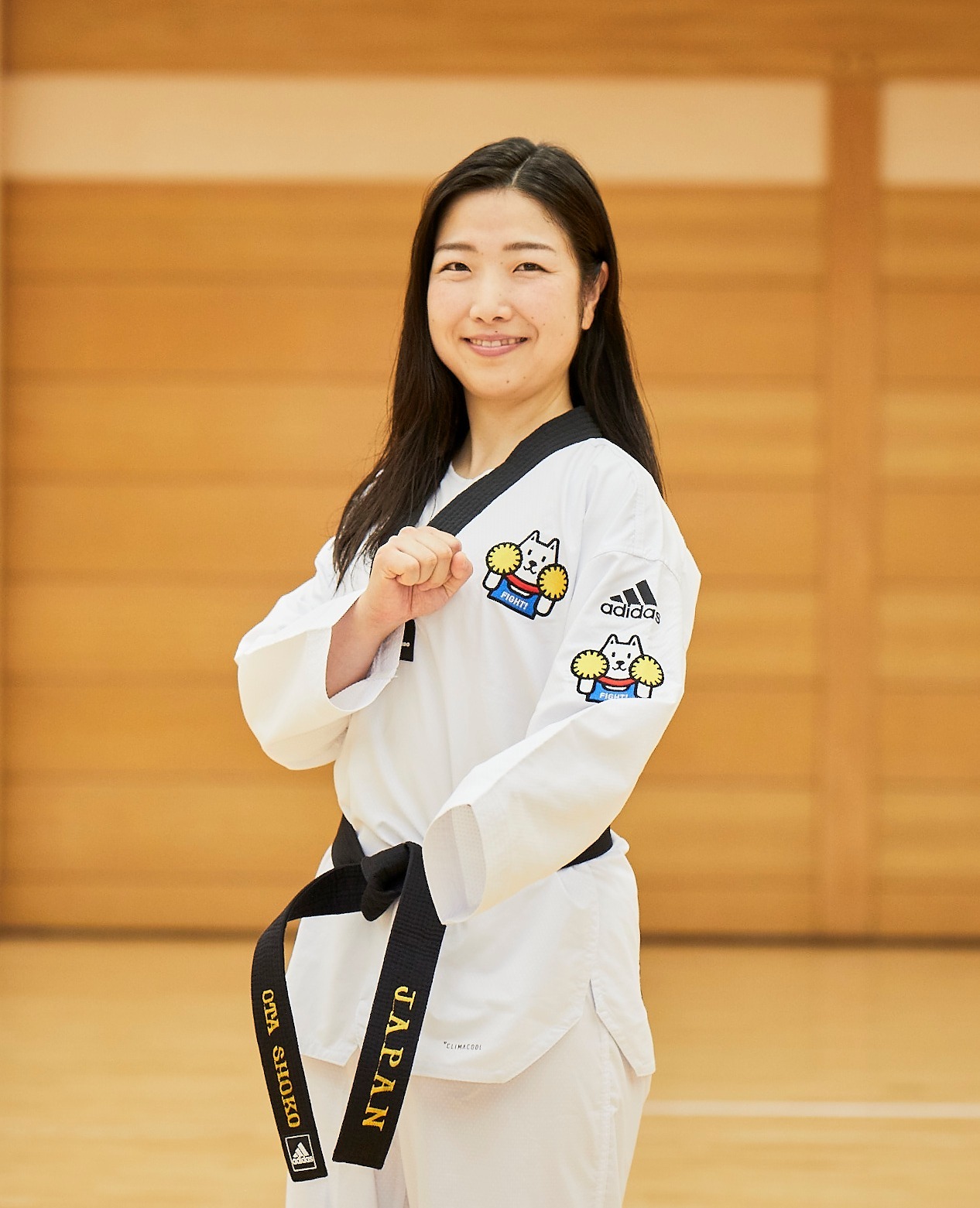 【NEW】スポーツマンシップ・セミナー 5 開催のお知らせ 一般社団法人 日本スポーツマンシップ協会