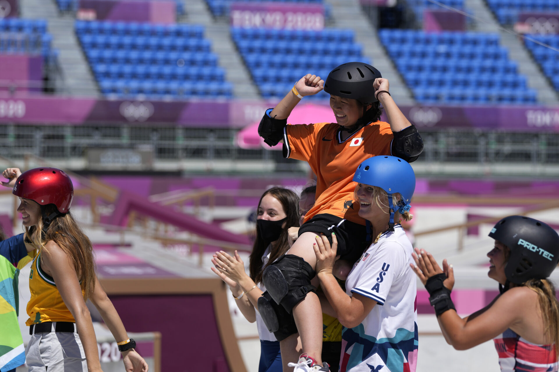 スポーツマンシップ・デー 一般社団法人 日本スポーツマンシップ協会